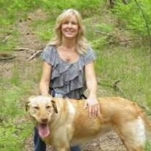 Meet your Posher, Sandy